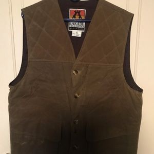 BRAND NEW!- Men’s vest